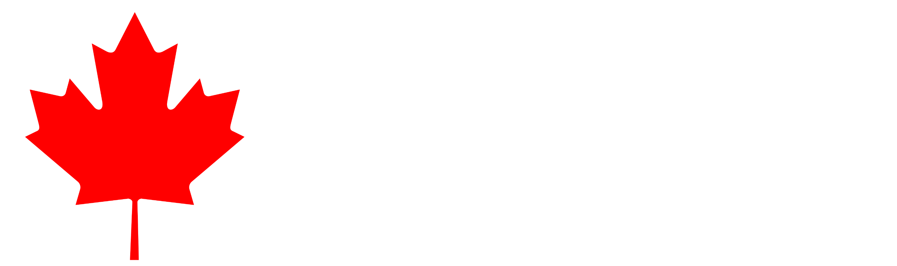 Talent Emploi Canada